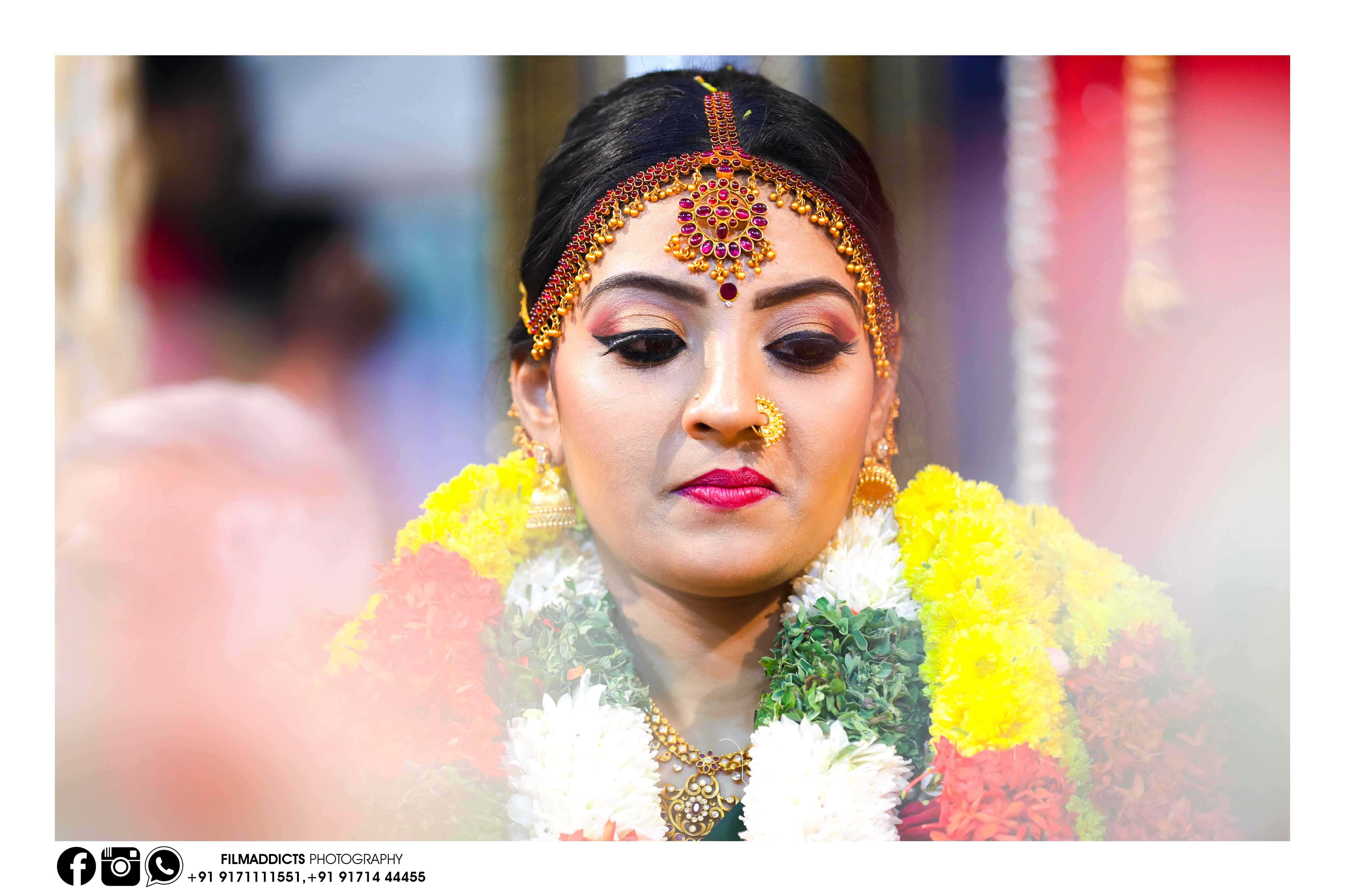 Best Brahmin Wedding Photographers in Trichy,Best Brahmin Wedding Photographers in Trichy,Best Wedding Photography in Tiruchirappalli,Best candid photography in Trichy,Best Brahmin Wedding Photographers in Trichy,Best marriage photography in Trichy,Best photographers in Trichy,Best photography in Trichy,Best wedding candid photography in Trichy,Best wedding candid photographers in Trichy,Best wedding video in Trichy,Best wedding videographers in Trichy,Best wedding videography in Trichy,Best candid videographers in Trichy,Best Brahmin Wedding Photographers in Trichy,Best marriage videographers in Trichy,Best marriage videography in Trichy,Best videographers in Trichy,Best videography in Trichy,Best wedding candid videography in Trichy,Best wedding candid videographers in Trichy,Best helicam operators in Trichy,Best drone operators in Trichy,Best wedding studio in Trichy,Best professional photographers in Trichy,Best professional photography in Trichy,No.1 wedding photographers in Trichy,No.1 wedding photography in Trichy,Trichy wedding photographers,Trichy wedding photography,Trichy wedding videos,Best candid videos in Trichy,Best candid photos in Trichy,Best helicam operators photography in Trichy,Best helicam operator photographers in Trichy,Best outdoor videography in Trichy,Best professional wedding photography in Trichy,Best outdoor photography in Trichy,Best outdoor photographers in Trichy,Best drone operators photographers in Trichy,Best wedding candid videography in Trichy,tamilnadu wedding photography, tamilnadu.